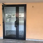 Goodvibe Apartment